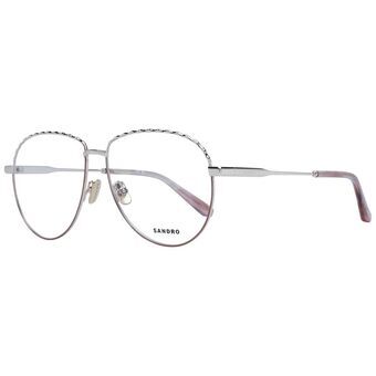 Ladies\' Spectacle frame Sandro Paris SD4023 54437