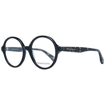 Ladies\' Spectacle frame Christian Lacroix CL1122 53041