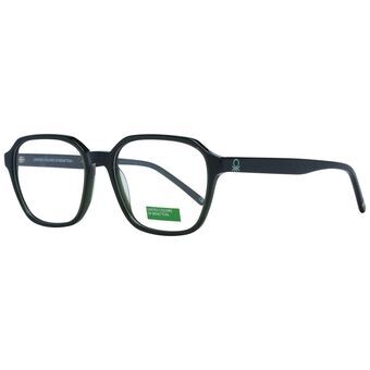 Men\' Spectacle frame Benetton BEO1055 54549