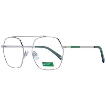 Men\' Spectacle frame Benetton BEO3065 53402