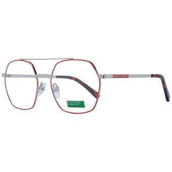 Men\' Spectacle frame Benetton BEO3065 53480