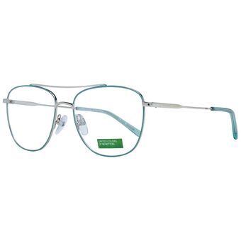 Ladies\' Spectacle frame Benetton BEO3071 52465