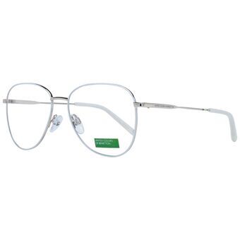 Ladies\' Spectacle frame Benetton BEO3072 54467