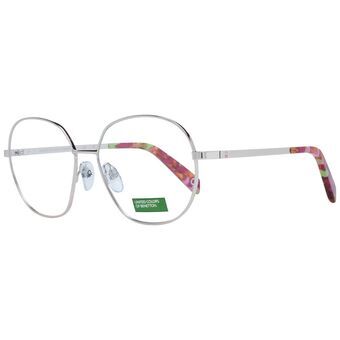 Ladies\' Spectacle frame Benetton BEO3073 55402