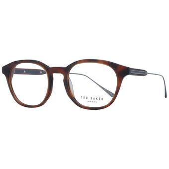 Men\' Spectacle frame Ted Baker TB8269 50112