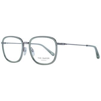 Men\' Spectacle frame Ted Baker TB8267 51947