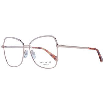 Ladies\' Spectacle frame Ted Baker TB2298 54401