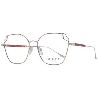 Ladies\' Spectacle frame Ted Baker TB2299 55400