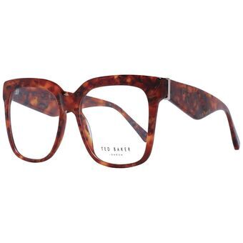 Ladies\' Spectacle frame Ted Baker TB9231 54106