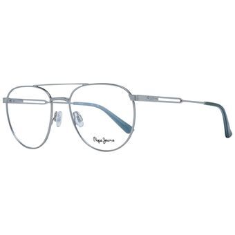 Men\' Spectacle frame Pepe Jeans PJ1397 53C3