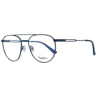 Men\' Spectacle frame Pepe Jeans PJ1397 53C6