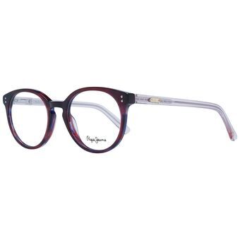 Ladies\' Spectacle frame Pepe Jeans PJ3475 49C6