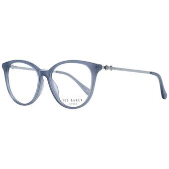 Men\' Spectacle frame Ted Baker TBB987 48988