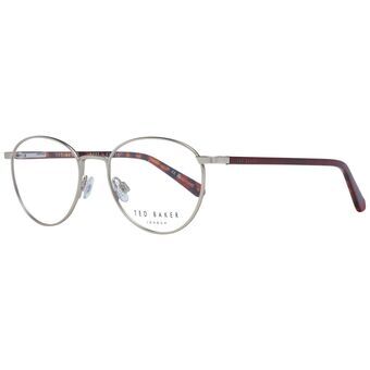 Men\' Spectacle frame Ted Baker TBB981 47400