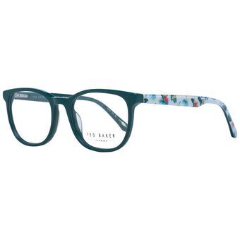 Men\' Spectacle frame Ted Baker TBB988 46575