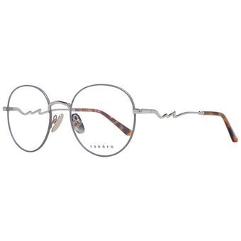 Ladies\' Spectacle frame Sandro Paris SD4016 51475