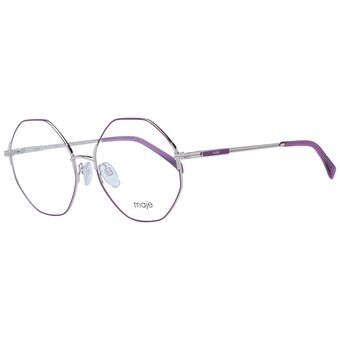 Ladies\' Spectacle frame Maje MJ3017 55471