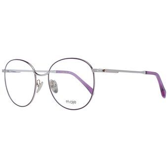 Ladies\' Spectacle frame Maje MJ3025 55470