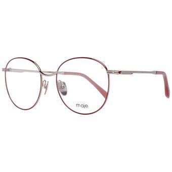 Ladies\' Spectacle frame Maje MJ3025 55401