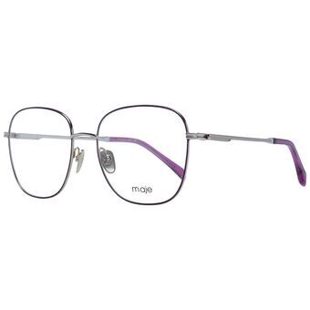 Ladies\' Spectacle frame Maje MJ3026 55470