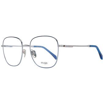 Ladies\' Spectacle frame Maje MJ3026 55460