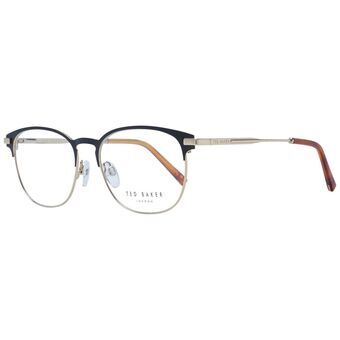 Men\' Spectacle frame Ted Baker TB4342 52002