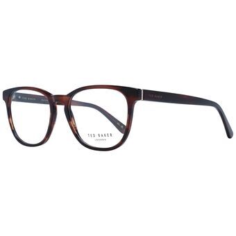 Men\' Spectacle frame Ted Baker TB8282 55111