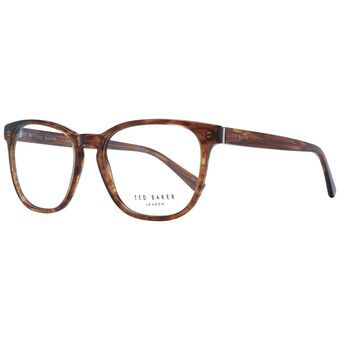 Men\' Spectacle frame Ted Baker TB8282 55102