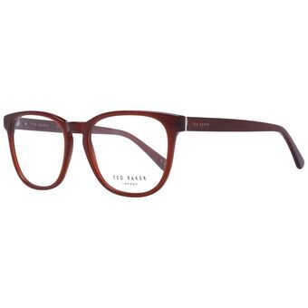 Men\' Spectacle frame Ted Baker TB8282 55169