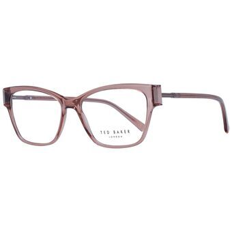 Ladies\' Spectacle frame Ted Baker TB9240 51146