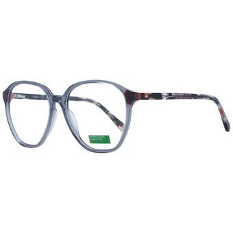 Ladies\' Spectacle frame Benetton BEO1073 62901