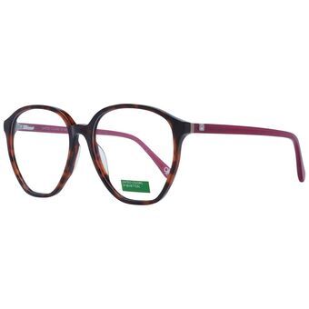 Ladies\' Spectacle frame Benetton BEO1073 62103