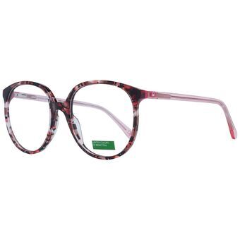 Ladies\' Spectacle frame Benetton BEO1074 60281