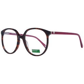 Ladies\' Spectacle frame Benetton BEO1074 60103