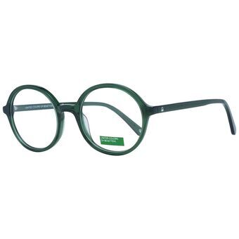 Men\' Spectacle frame Benetton BEO1080 51594