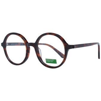 Men\' Spectacle frame Benetton BEO1080 51103