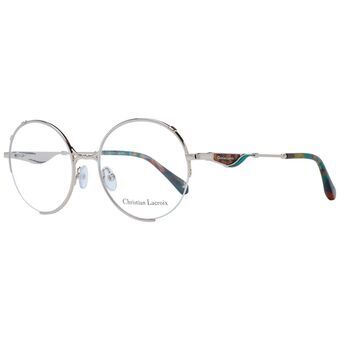 Ladies\' Spectacle frame Christian Lacroix CL3087 52400