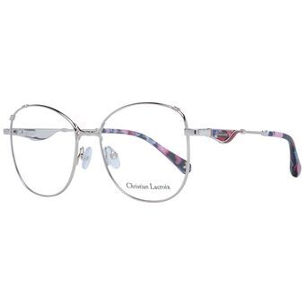 Ladies\' Spectacle frame Christian Lacroix CL3089 54405