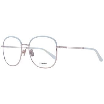 Ladies\' Spectacle frame Sandro Paris SD4027 53480