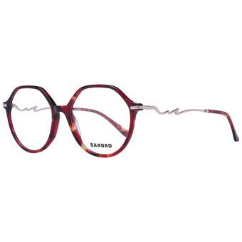 Ladies\' Spectacle frame Sandro Paris SD2034 52501