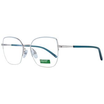 Ladies\' Spectacle frame Benetton BEO3082 60406