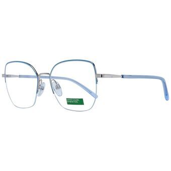 Ladies\' Spectacle frame Benetton BEO3082 60479