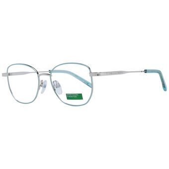 Ladies\' Spectacle frame Benetton BEO3080 54465