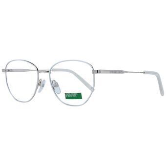 Ladies\' Spectacle frame Benetton BEO3081 56406