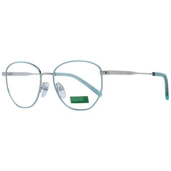 Ladies\' Spectacle frame Benetton BEO3081 56465