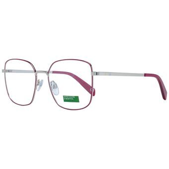 Ladies\' Spectacle frame Benetton BEO3083 62421