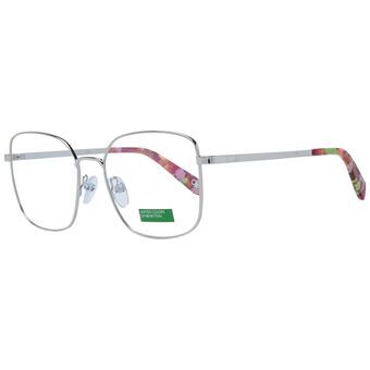 Ladies\' Spectacle frame Benetton BEO3083 62402