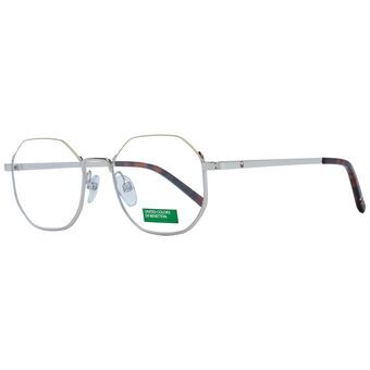 Men\' Spectacle frame Benetton BEO3084 52402