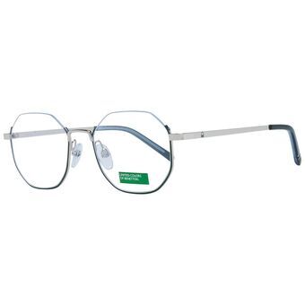 Men\' Spectacle frame Benetton BEO3084 52408