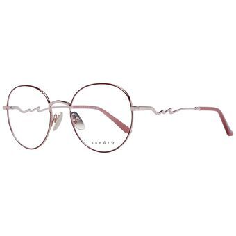 Ladies\' Spectacle frame Sandro Paris SD4016 51401